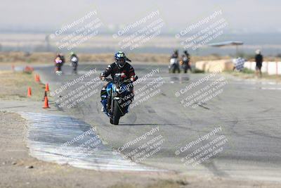 media/Oct-04-2024-YCRS ChampSchool (Fri) [[1a56d54020]]/1145am (Sunrise)/